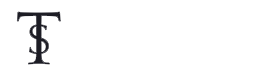 株式会社T's