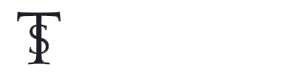 株式会社T's